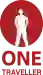 Company 10