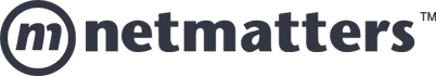 Netmatters