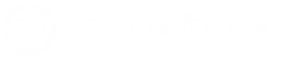 Netmatters logo